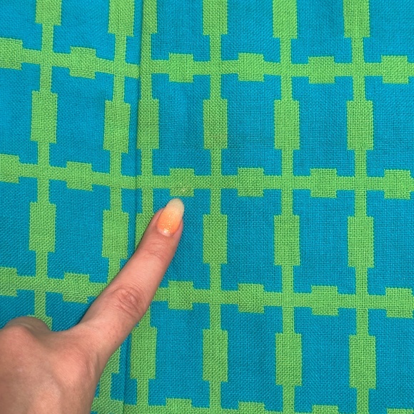 Vintage dress - Picture 14 of 15